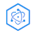 Logo Unit3D