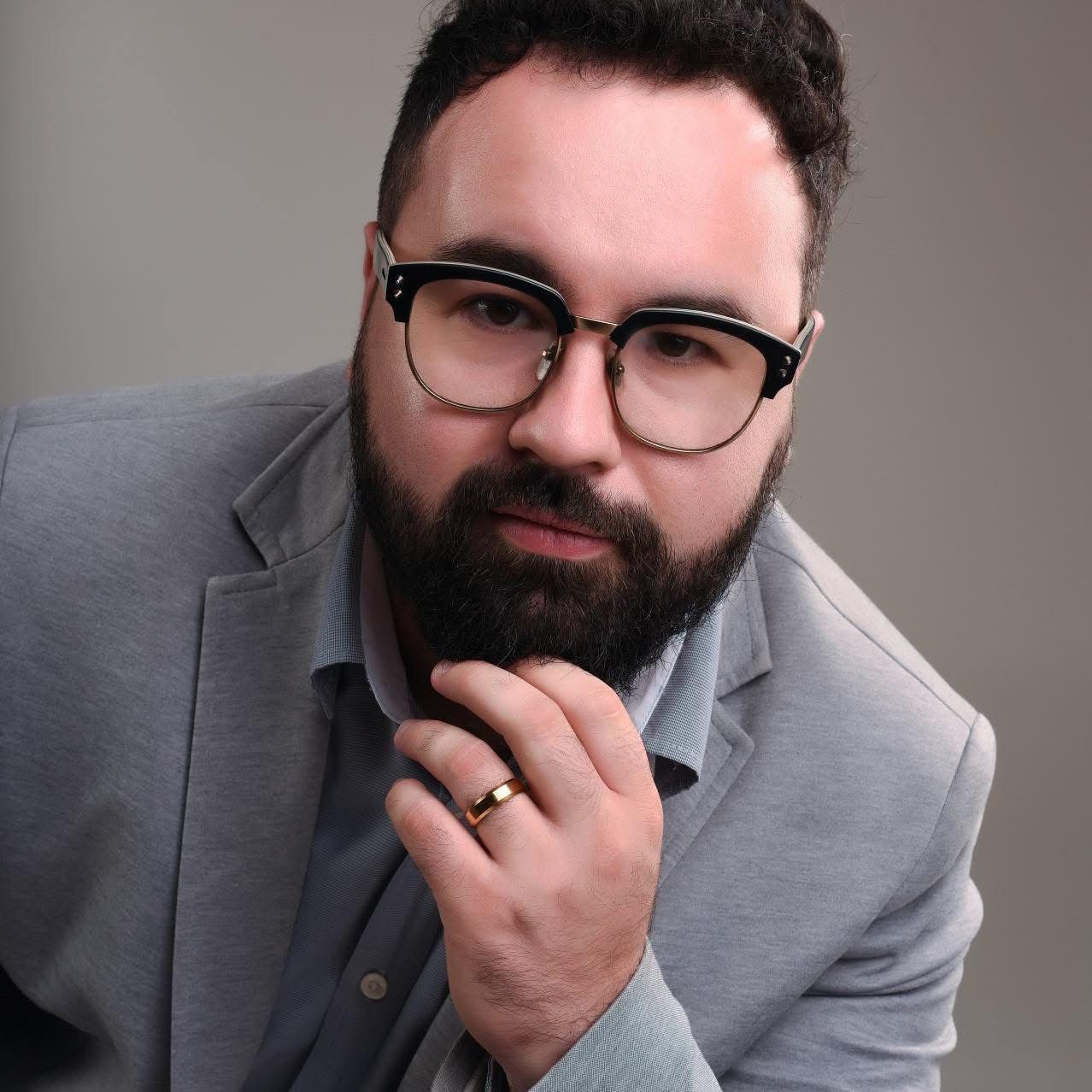 André Tomacheski